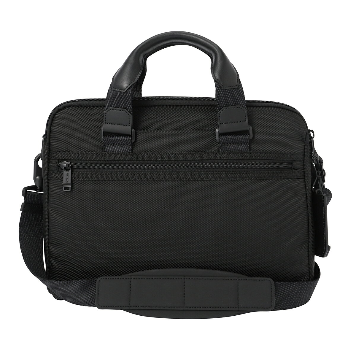 トゥミ ブリーフケース TUMI アルファブラボー 0232748D/ 1501881041 メンズ ブラック 黒【1万円で1,000円OFF★最大5,000円OFFクーポン配布中】 2
