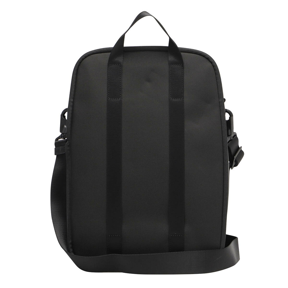 トゥミ ショルダーバッグ TUMI トゥミゴルフ 02203713D/ 150192 1041 メンズ ブラ...