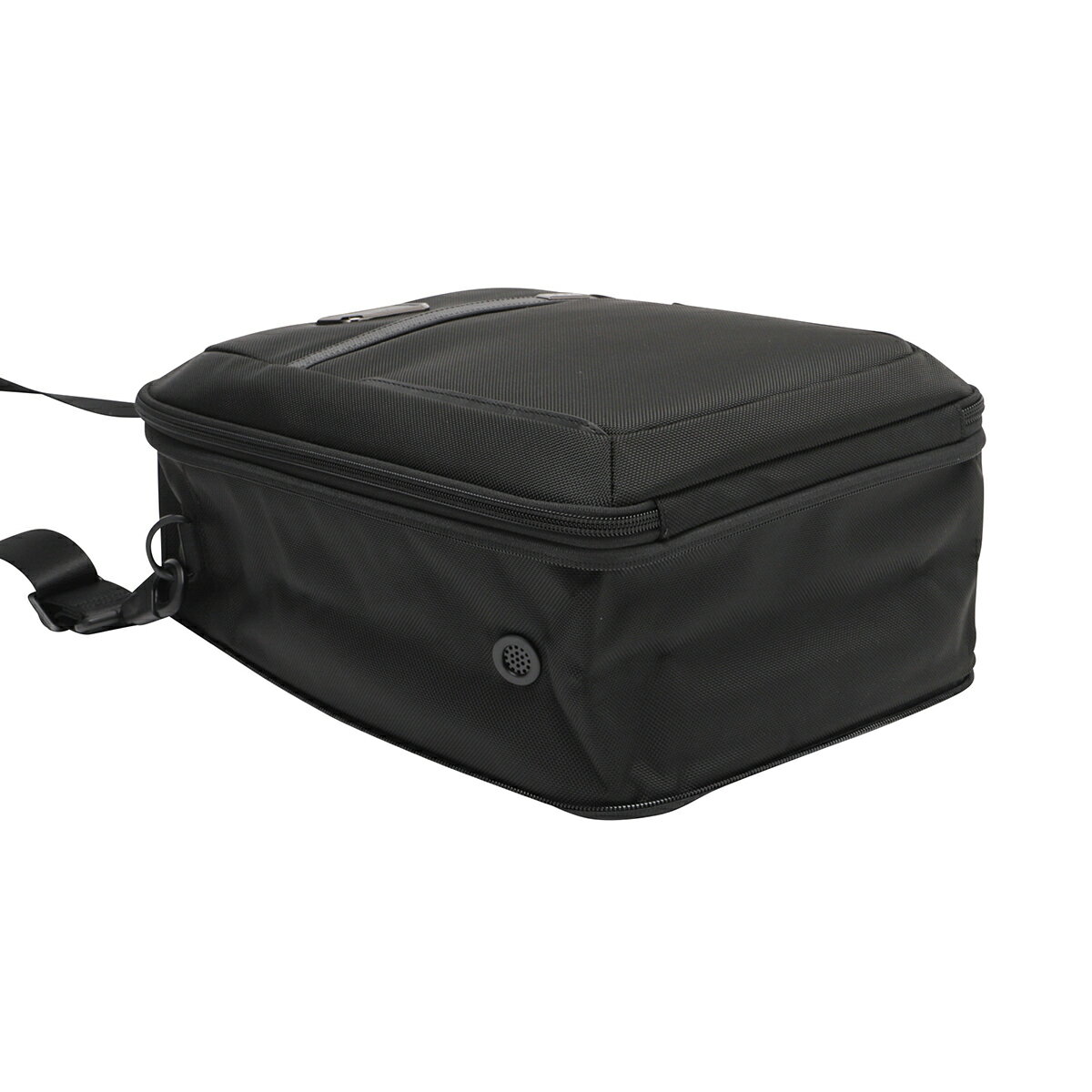 トゥミ ショルダーバッグ TUMI トゥミゴルフ 02203713D/ 150192 1041 メンズ ブラ...