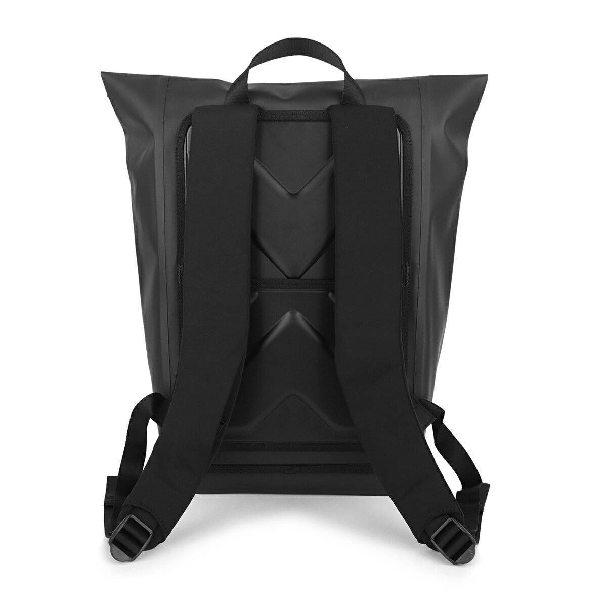 トゥミ リュックサック TUMI マクラレーン 0373035D/ 150216 1041 メンズ ブラック...