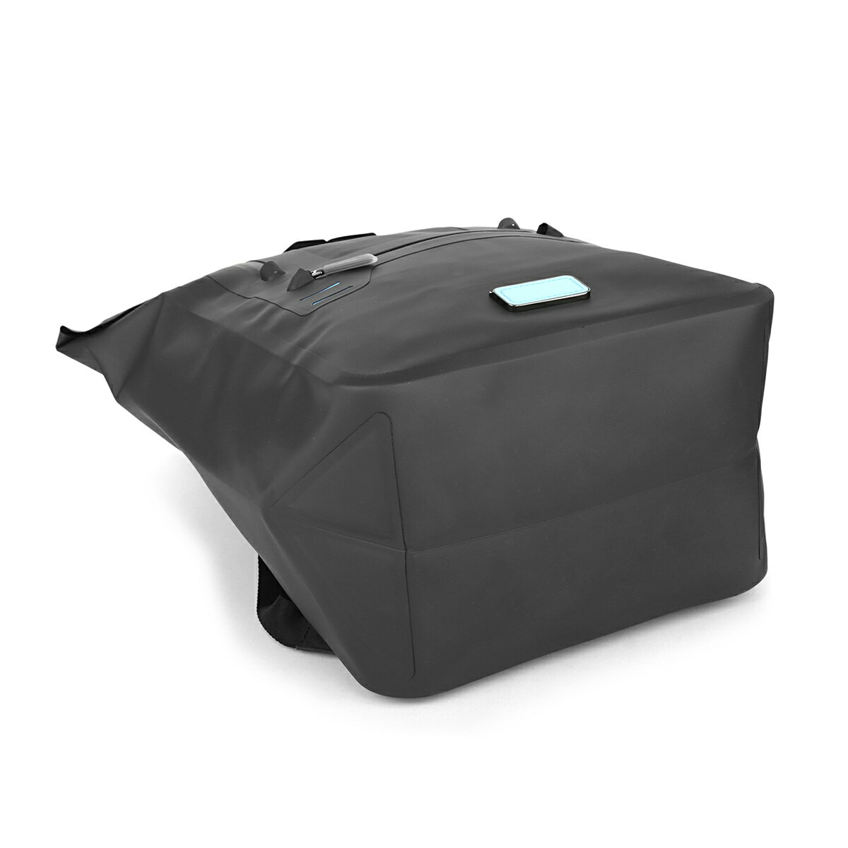 トゥミ リュックサック TUMI マクラレーン 0373035D/ 150216 1041 メンズ ブラック...