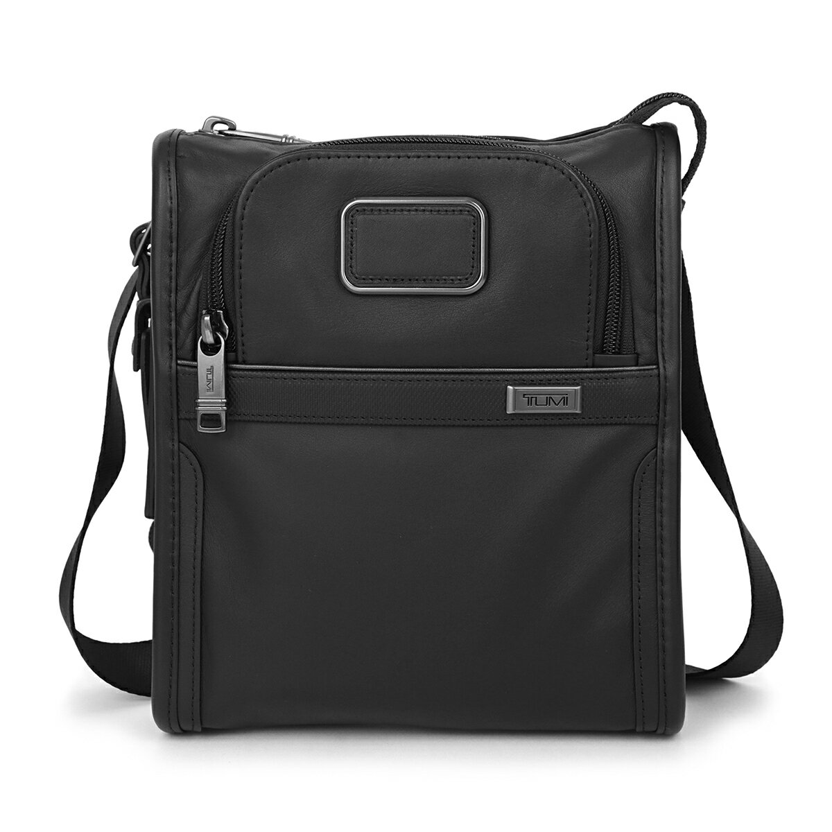 楽天市場】TUMI(ブランドトゥミ)(ショルダーバッグ 楽天市場】TUMI(ブランドトゥミ)(ショルダーバッグ