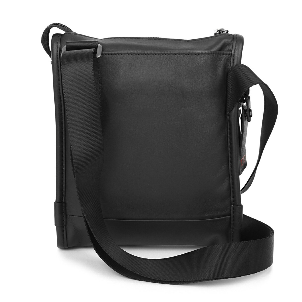 トゥミ ショルダーバッグ TUMI アルファ3 09603719DL3/ 150220 1041 メンズ ブラッ...