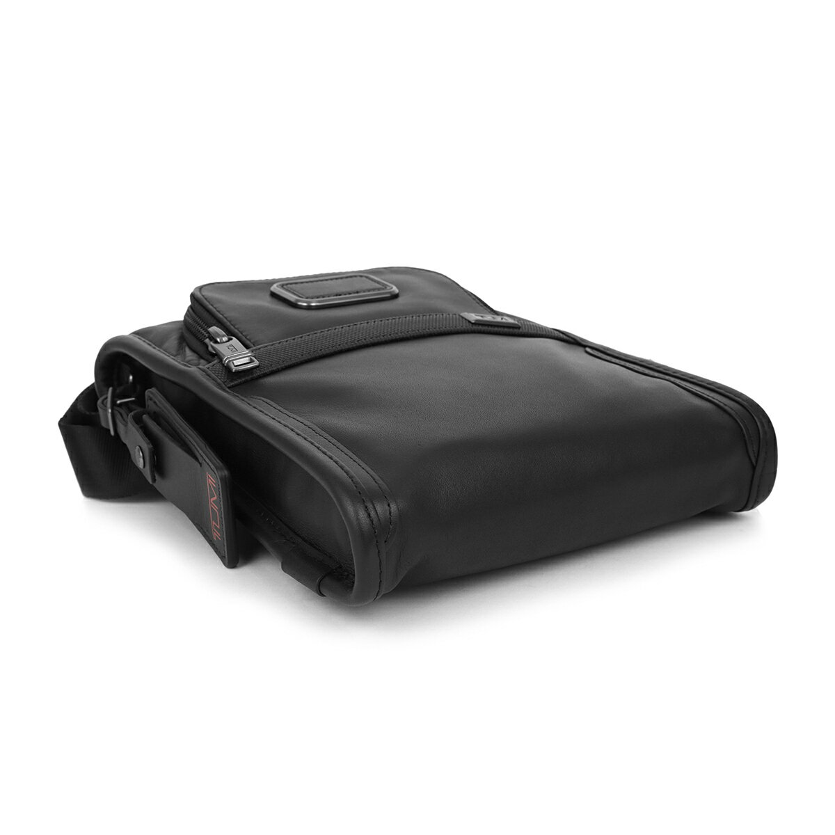 トゥミ ショルダーバッグ TUMI アルファ3 09603719DL3/ 150220 1041 メンズ ブラッ...
