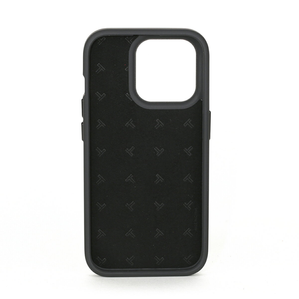 トゥミ iPhone15 Pro TUMI モバイルアクセサリー 0114721DL/ 150904 T053 メンズ ...