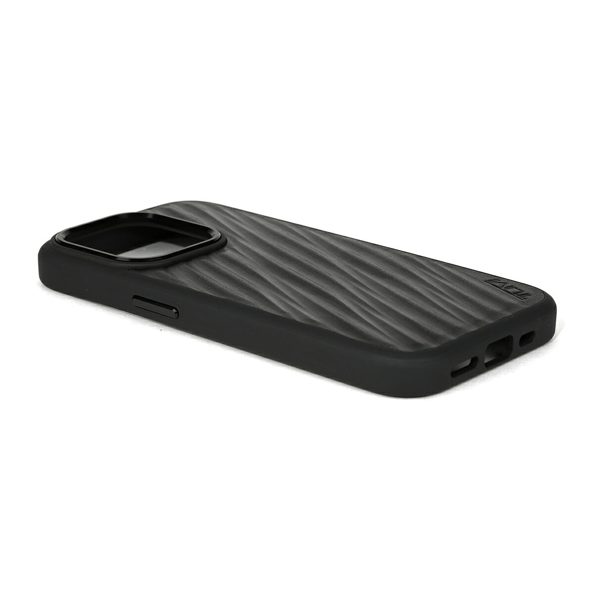 トゥミ iPhone15 Pro TUMI モバイルアクセサリー 0114721DL/ 150904 T053 メンズ ...