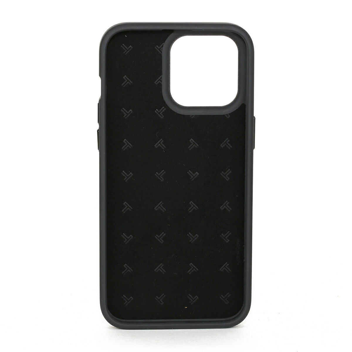 トゥミ iPhone15 Pro Max TUMI モバイルアクセサリー 0114722DL/ 150905 T053 メン...