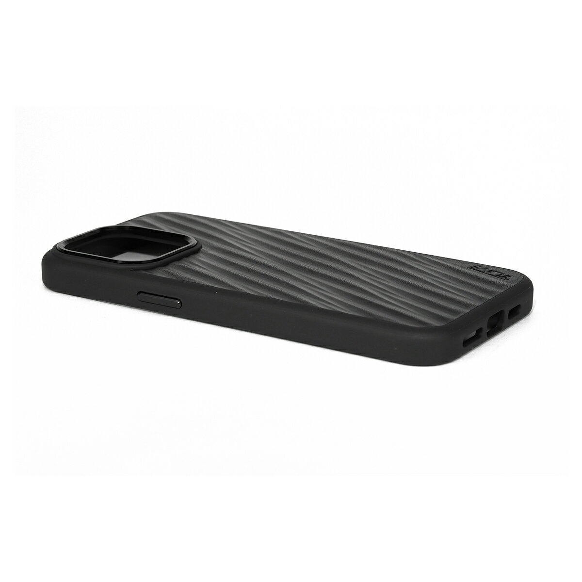 トゥミ iPhone15 Pro Max TUMI モバイルアクセサリー 0114722DL/ 150905 T053 メン...