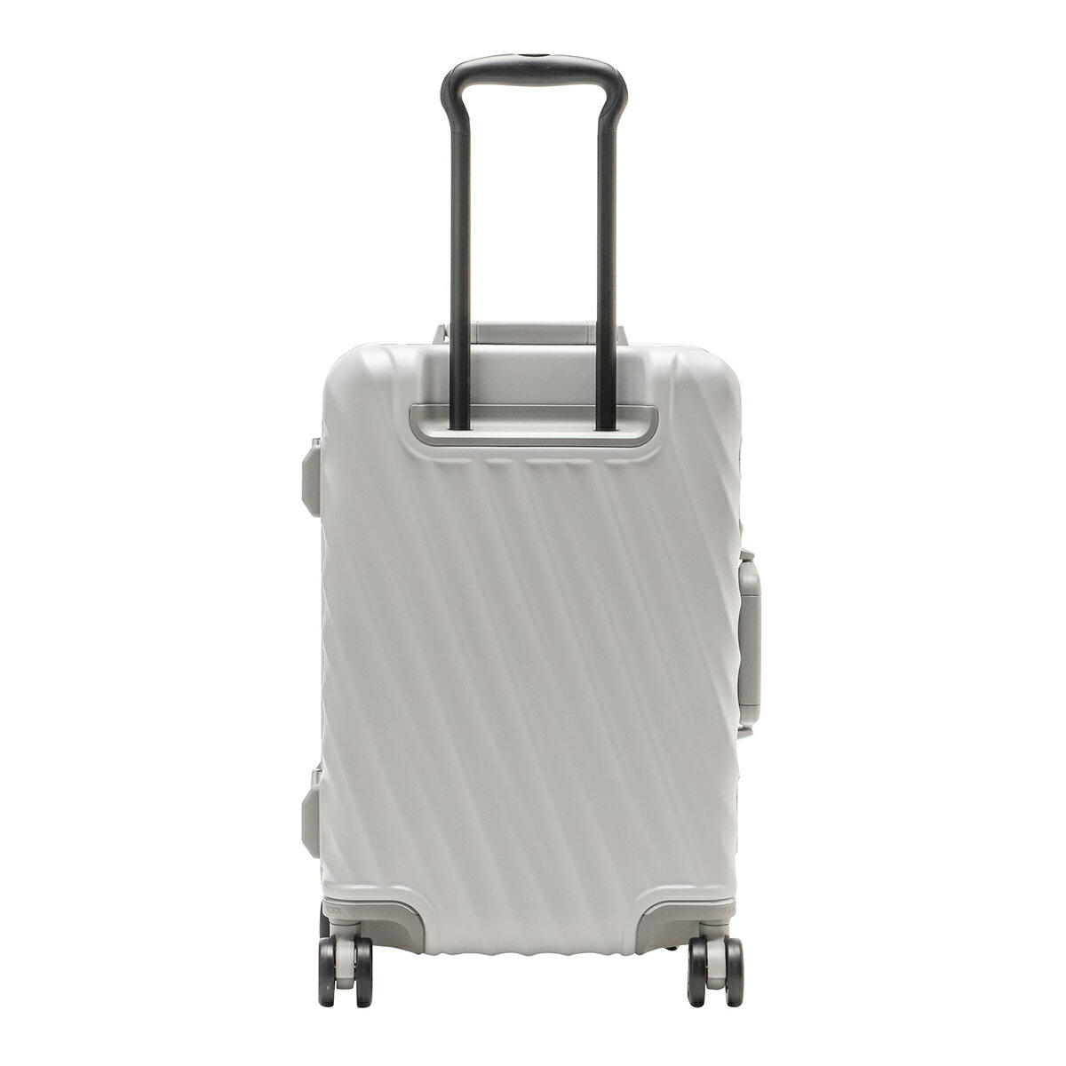 トゥミ キャリーケース TUMI ナインティーンディグリーフレーム 0228784PTX/ 15234...