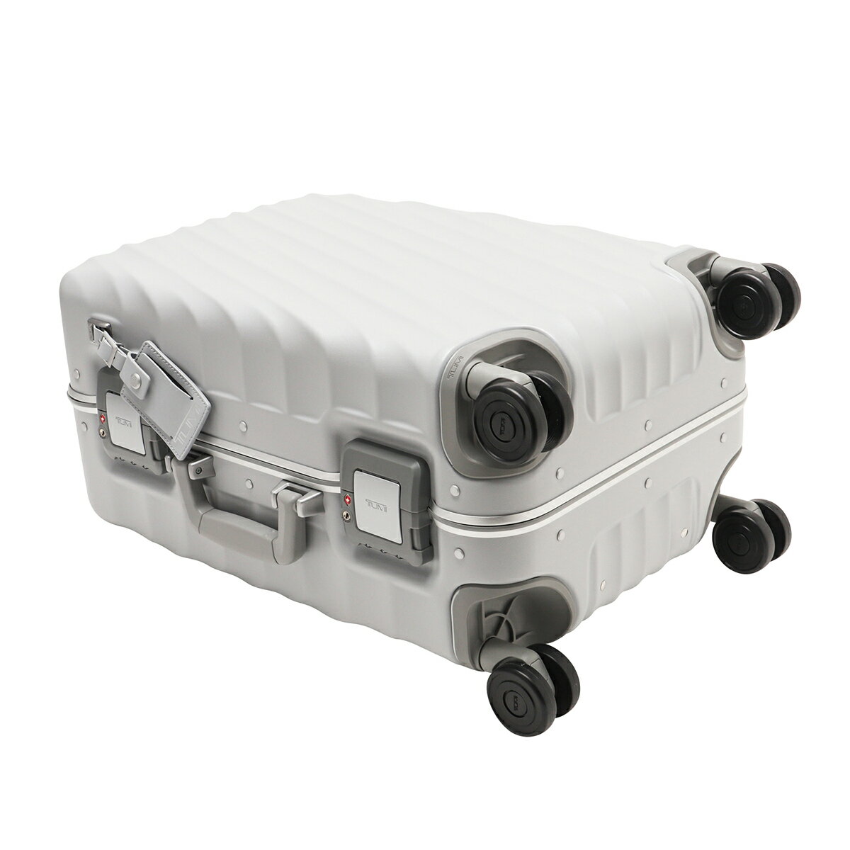 トゥミ キャリーケース TUMI ナインティーンディグリーフレーム 0228784PTX/ 15234...
