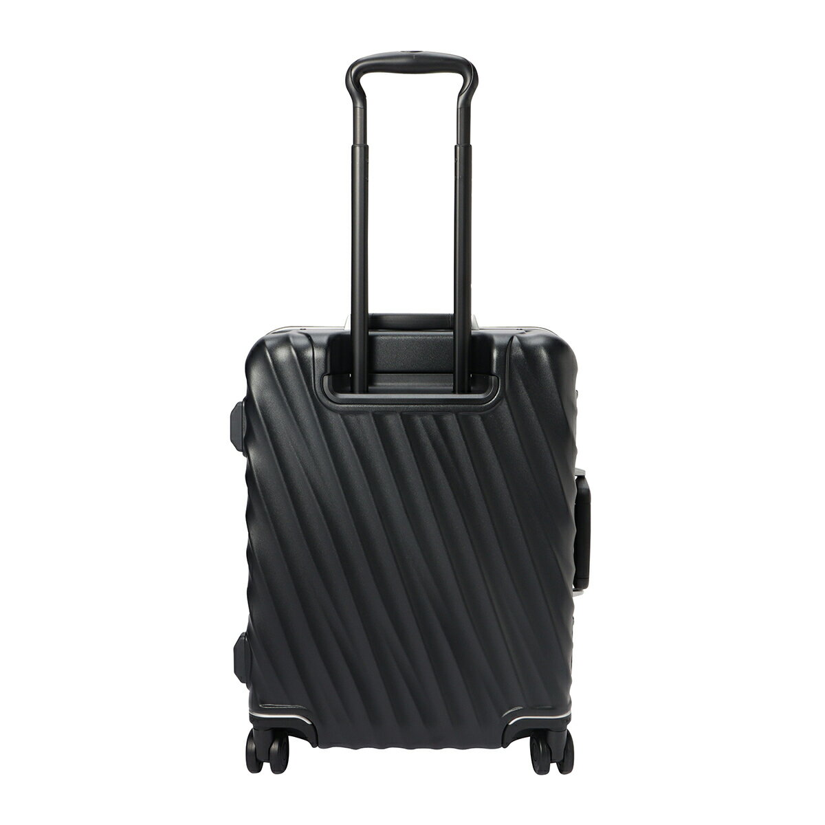 トゥミ キャリーケース TUMI ナインティーンディグリー 0228783 DTX/ 152348 6153 ...