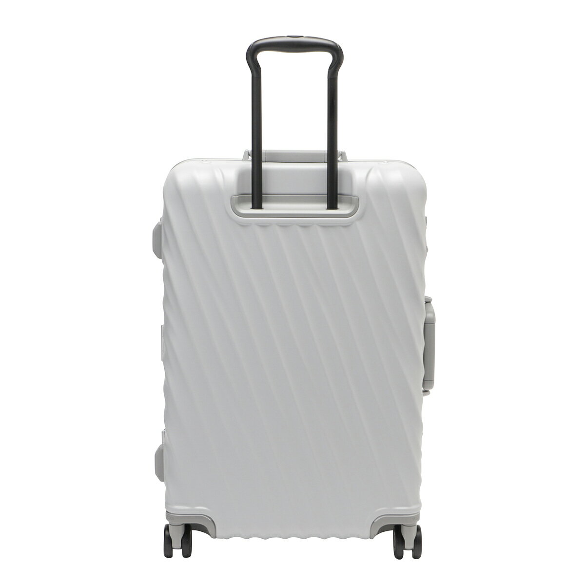 トゥミ キャリーケース TUMI ナインティーンディグリーフレーム 0228781PTX/ 15234...