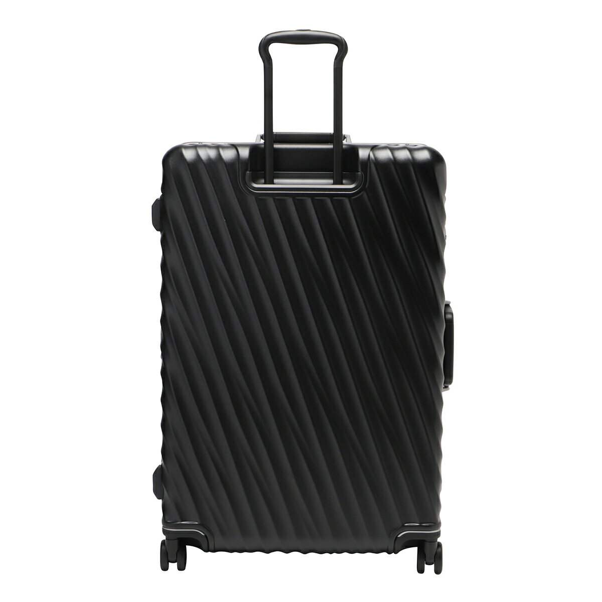 トゥミ キャリーケース TUMI ナインティーンディグリーフレーム 0228782DTX/ 15235...