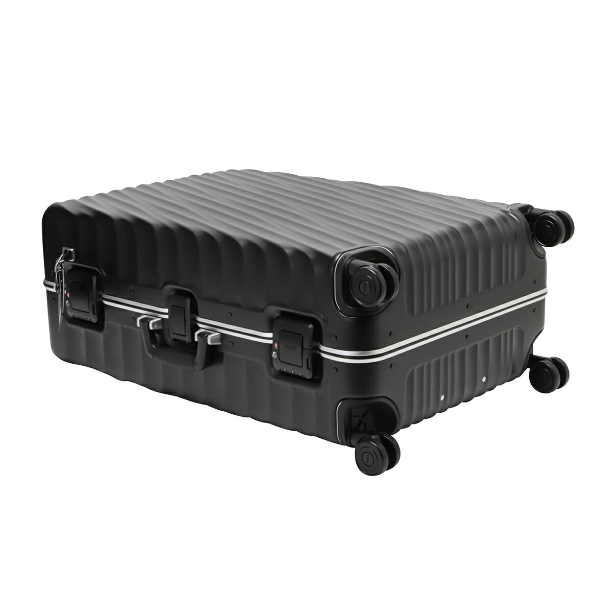 トゥミ キャリーケース TUMI ナインティーンディグリーフレーム 0228782DTX/ 15235...