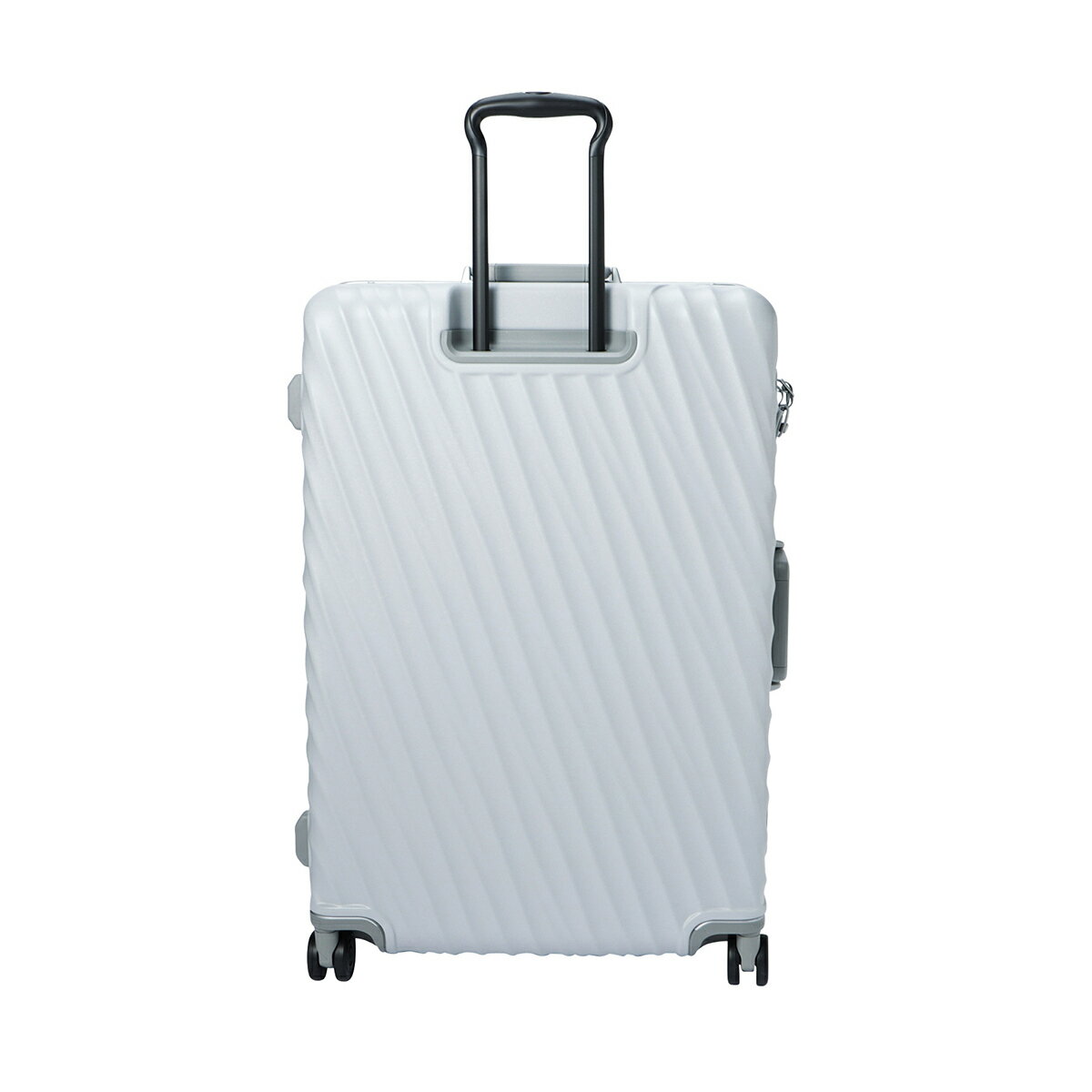 トゥミ キャリーケース TUMI ナインティーンディグリーフレーム 0228782 PTX/ 1523...