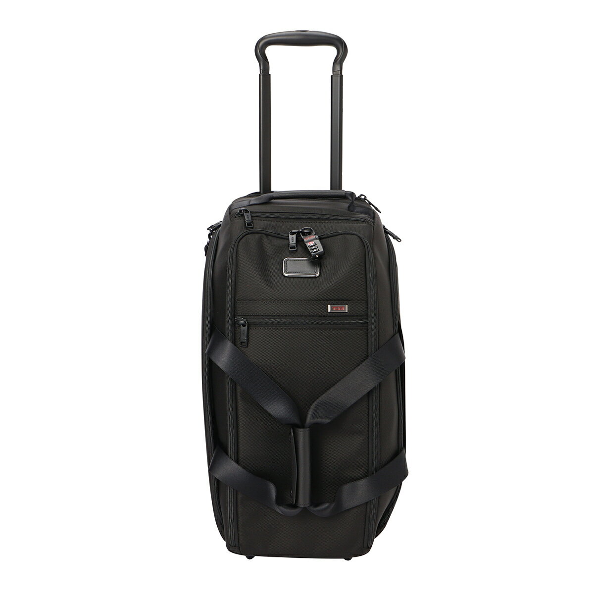 楽天市場】tumi キャリー 2輪の通販 楽天市場】tumi キャリー 2輪の通販