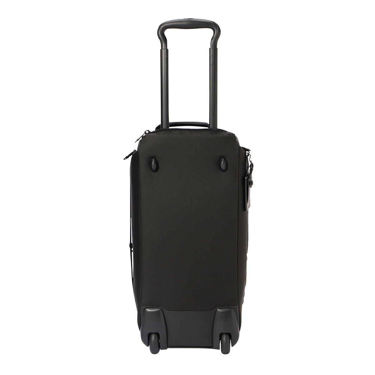 トゥミ キャリーケース TUMI トゥミ スポーツ 02203708 D3/ 152353 1041 メンズ ブ...