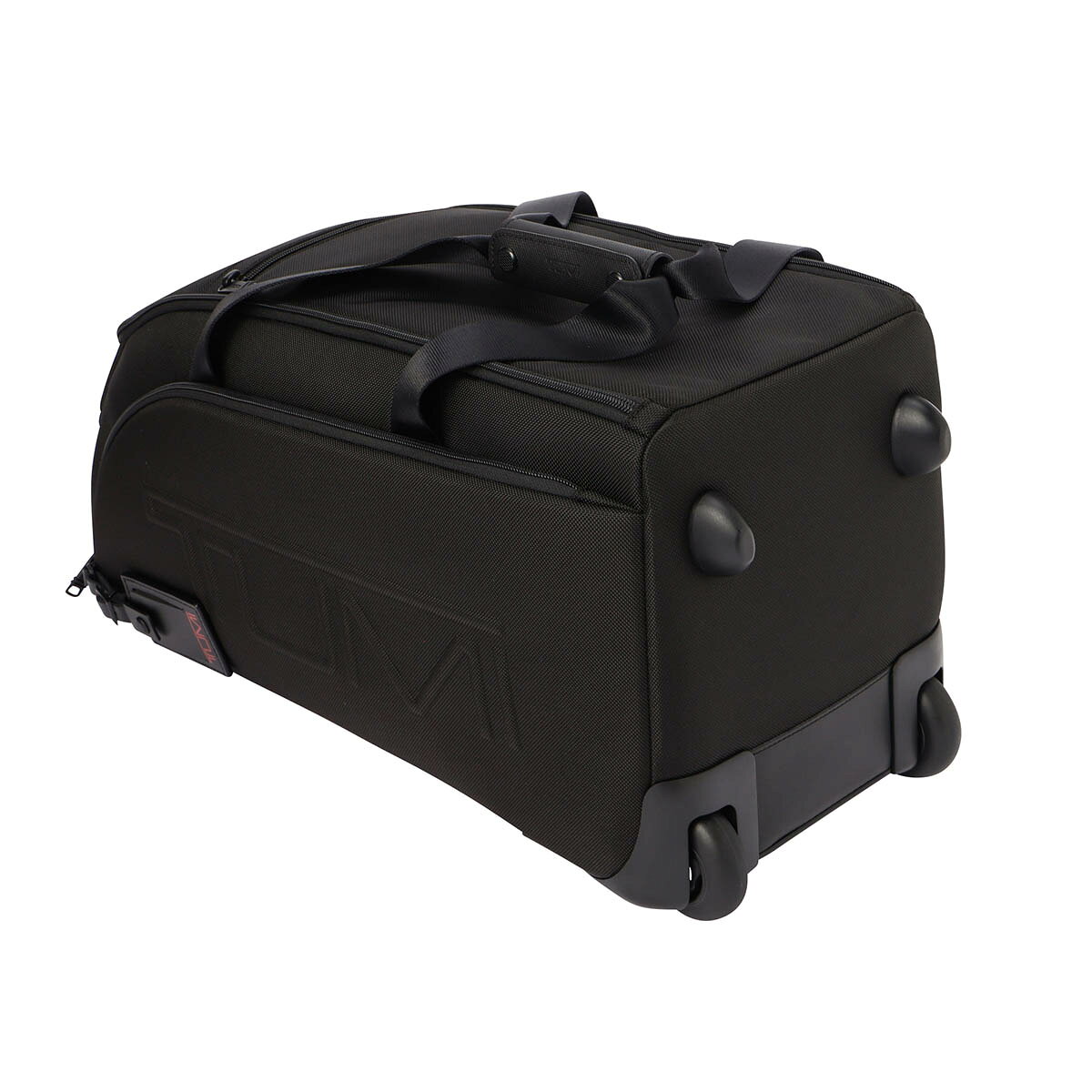 トゥミ キャリーケース TUMI トゥミ スポーツ 02203708 D3/ 152353 1041 メンズ ブ...