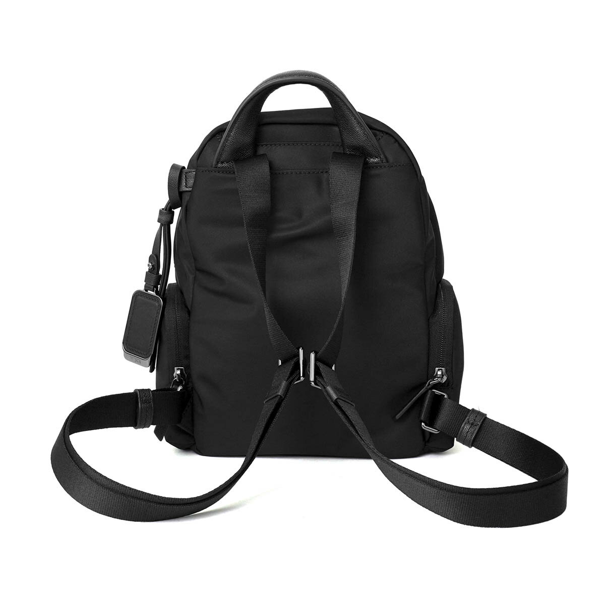 【スーパーSALE★3,000円OFFクーポン対象!さらにP5倍】トゥミ リュックサック TUMI ...