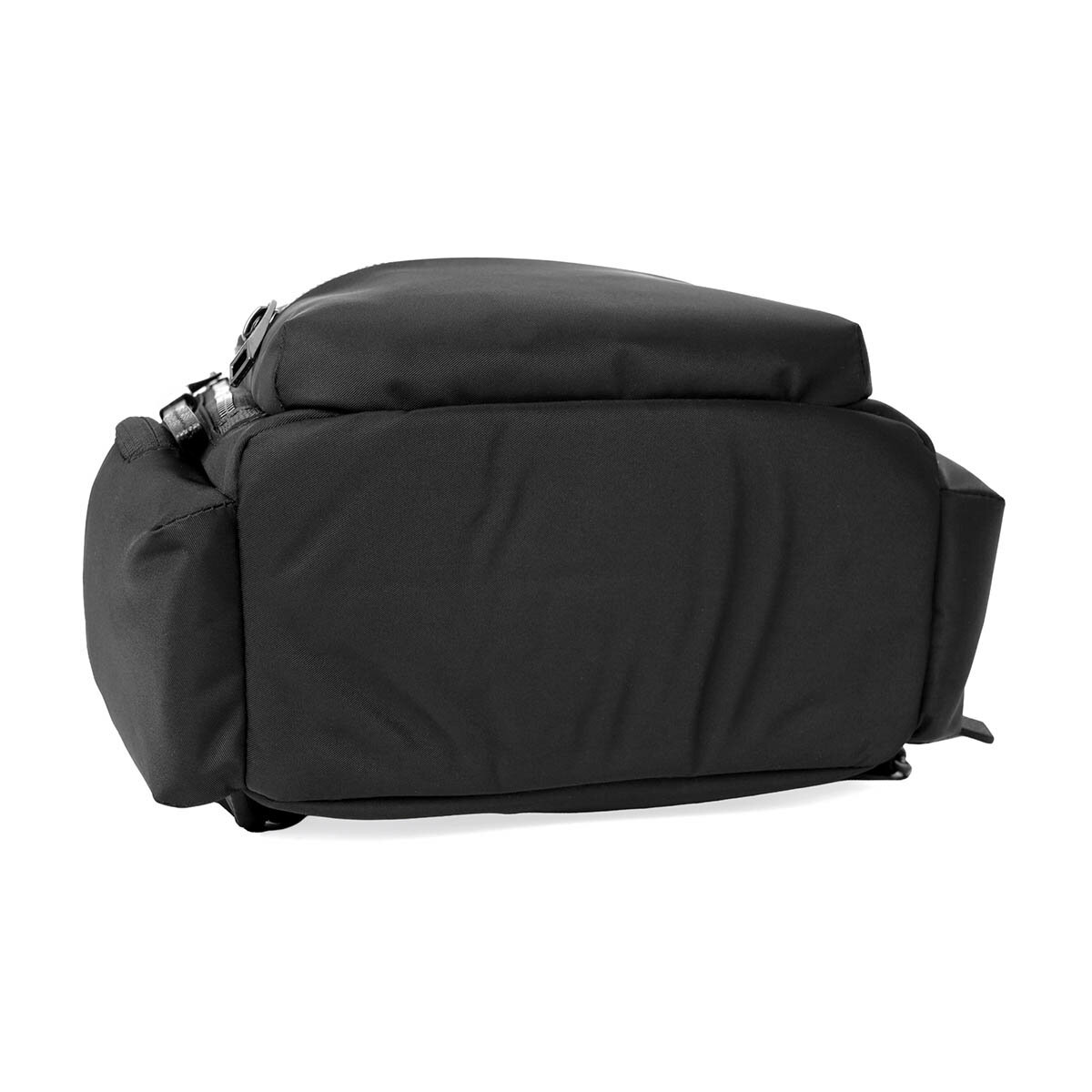 【スーパーSALE★3,000円OFFクーポン対象!さらにP5倍】トゥミ リュックサック TUMI ...