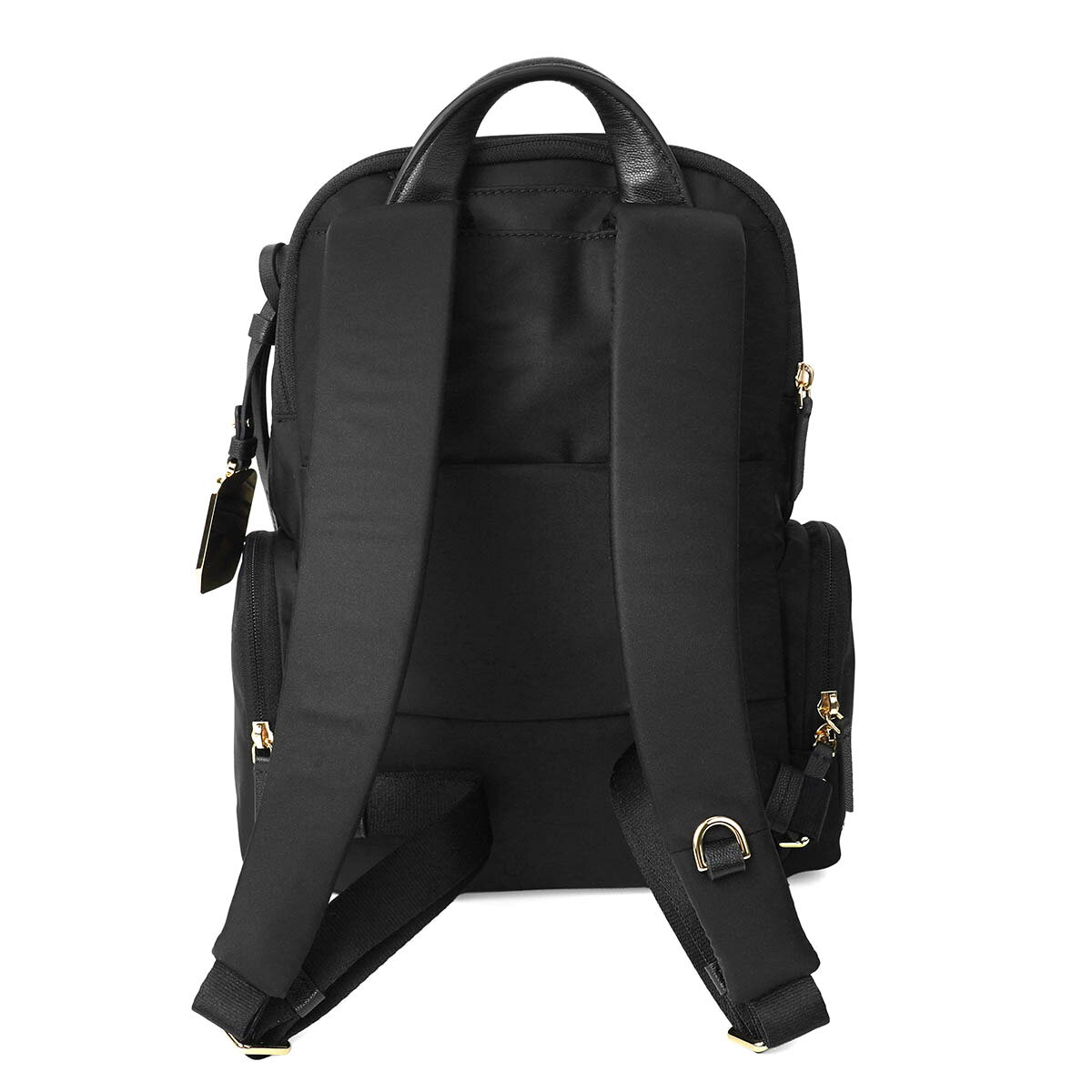 トゥミ リュックサック TUMI ヴォヤジュール 0196691DGLD/154168 2693 レディース ...