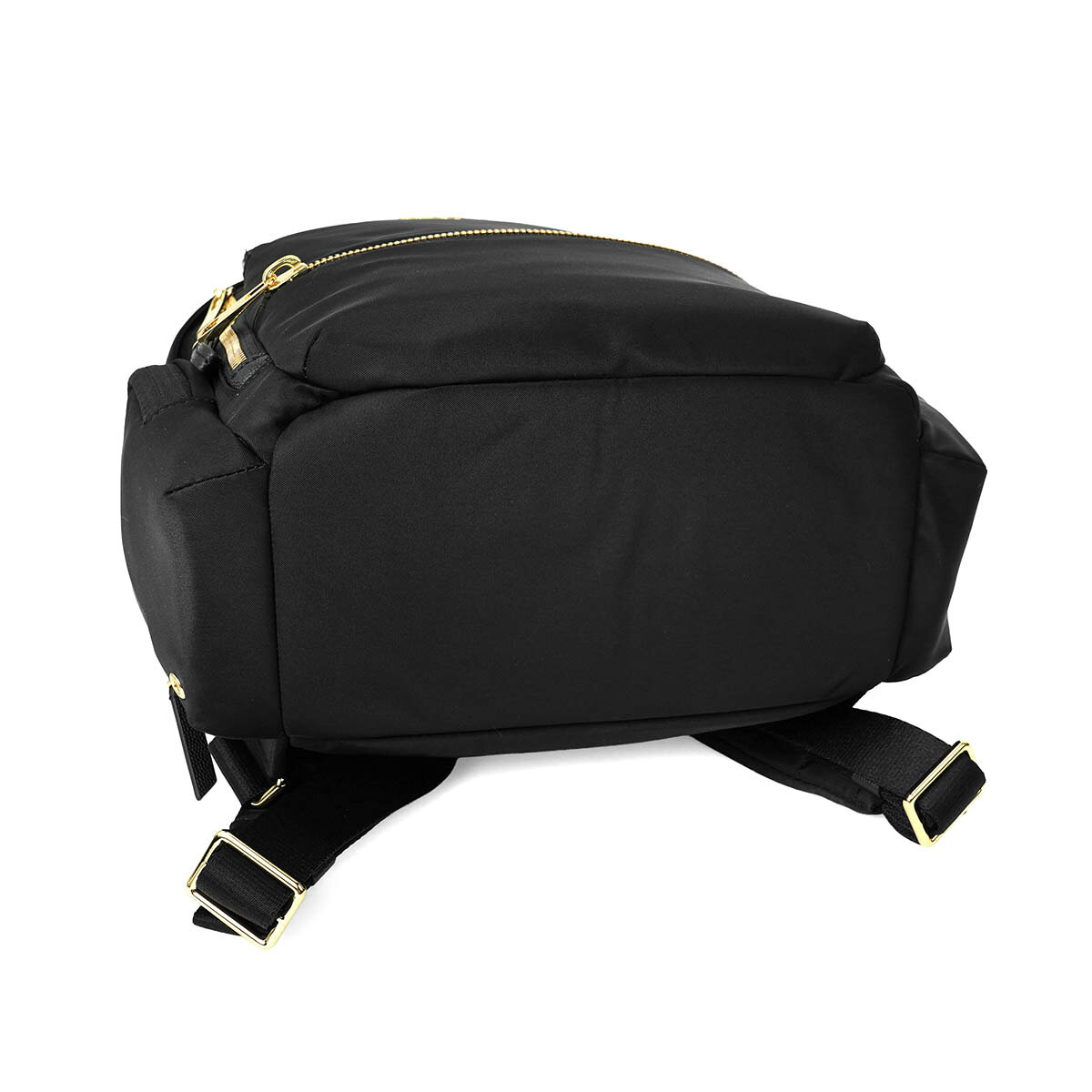 トゥミ リュックサック TUMI ヴォヤジュール 0196691DGLD/154168 2693 レディース ...