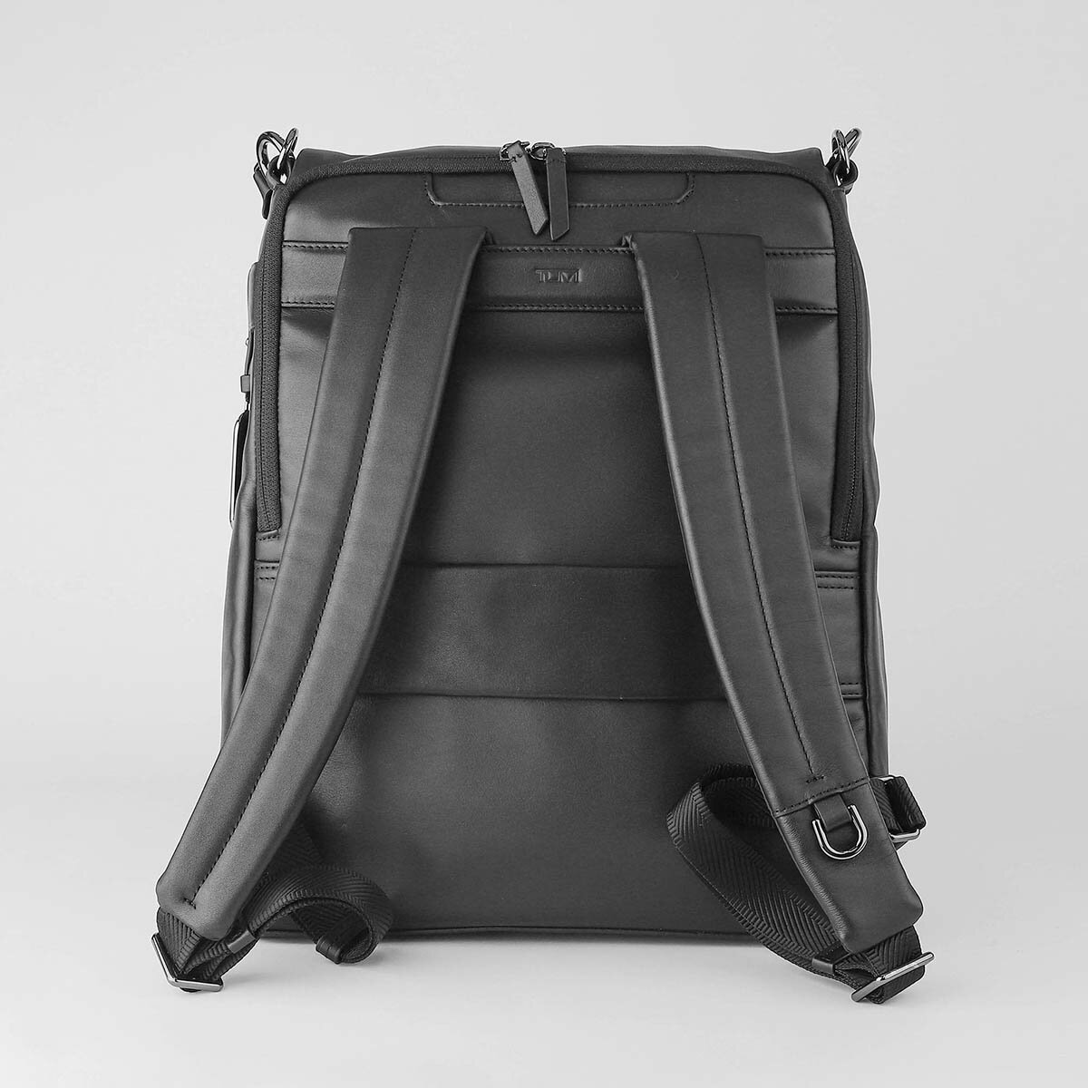 トゥミ リュックサック TUMI ヴォヤジュール 0196701DGML/154179 T522 レディース ...