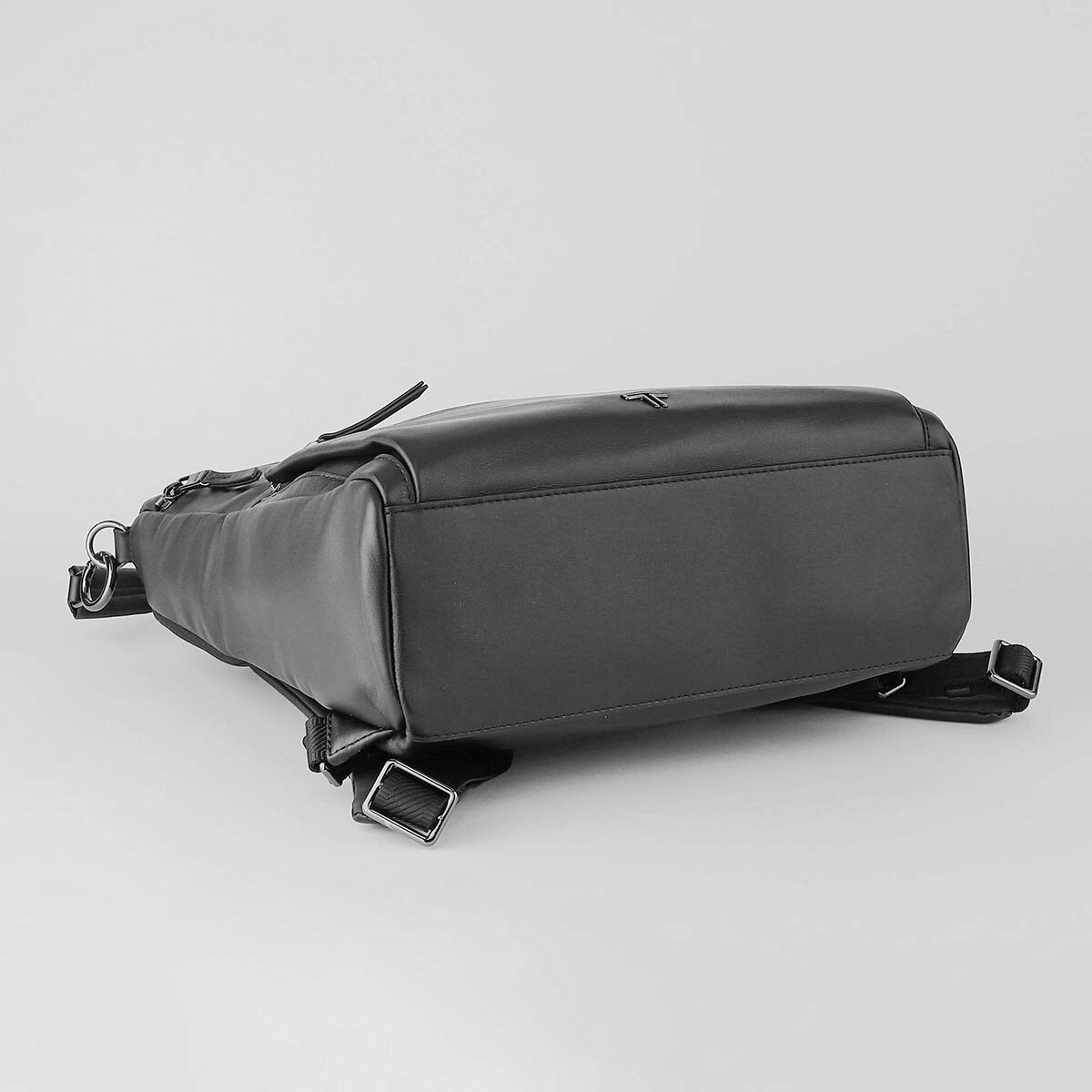 トゥミ リュックサック TUMI ヴォヤジュール 0196701DGML/154179 T522 レディース ...