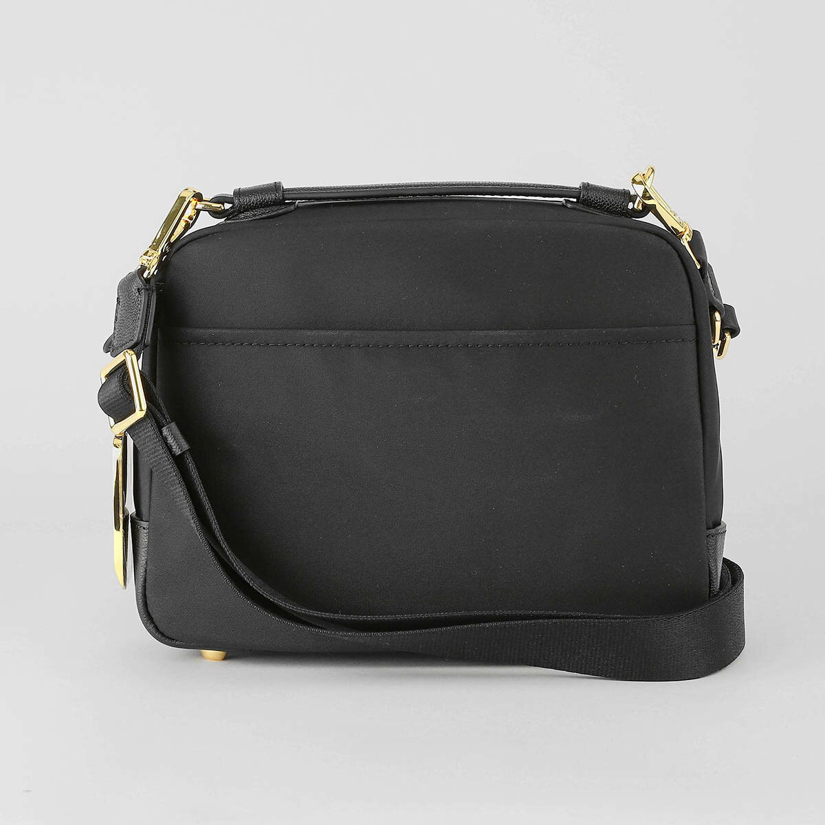 トゥミ ショルダーバッグ TUMI ヴォヤジュール 0196692DGLD/154182 2693 レディー...