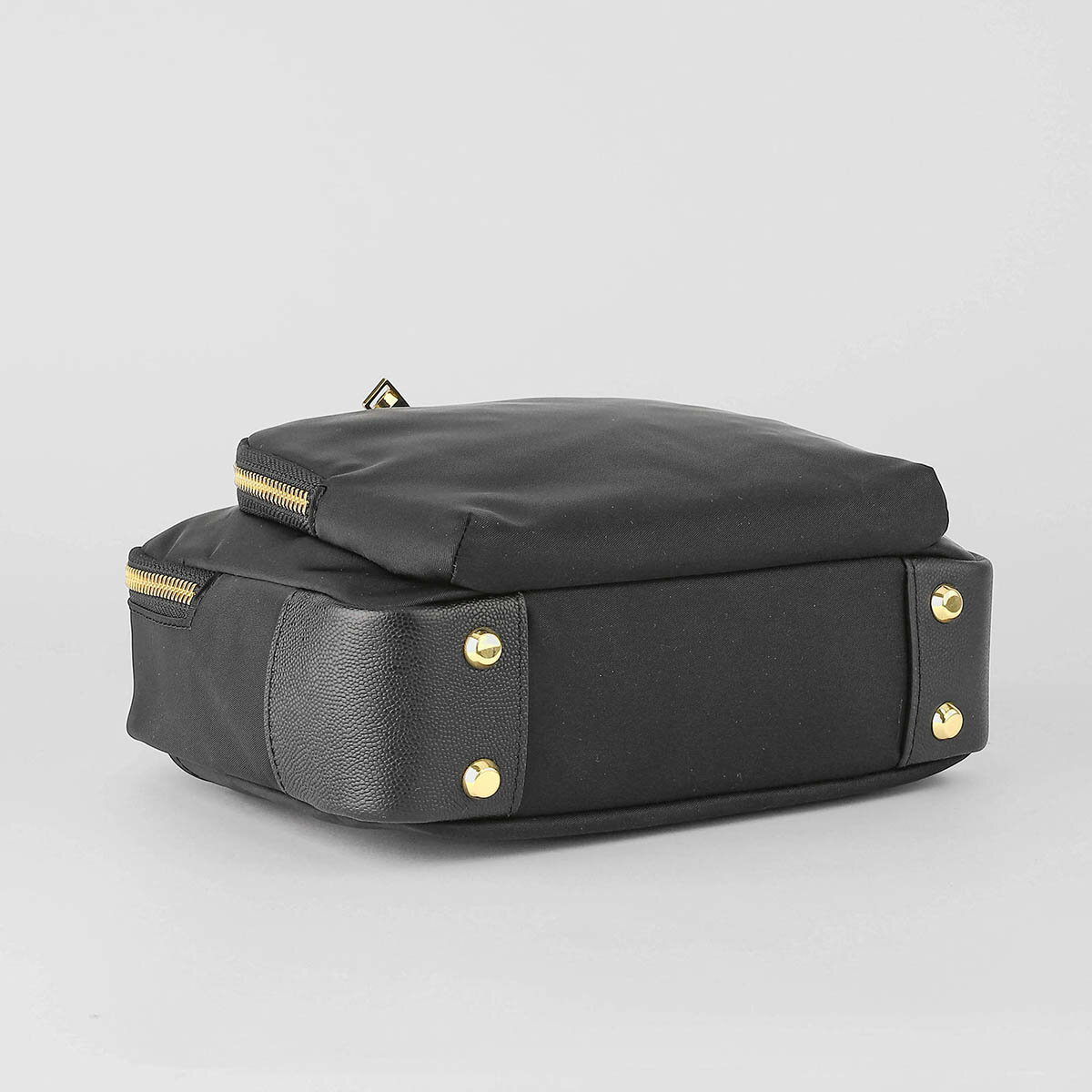 トゥミ ショルダーバッグ TUMI ヴォヤジュール 0196692DGLD/154182 2693 レディー...