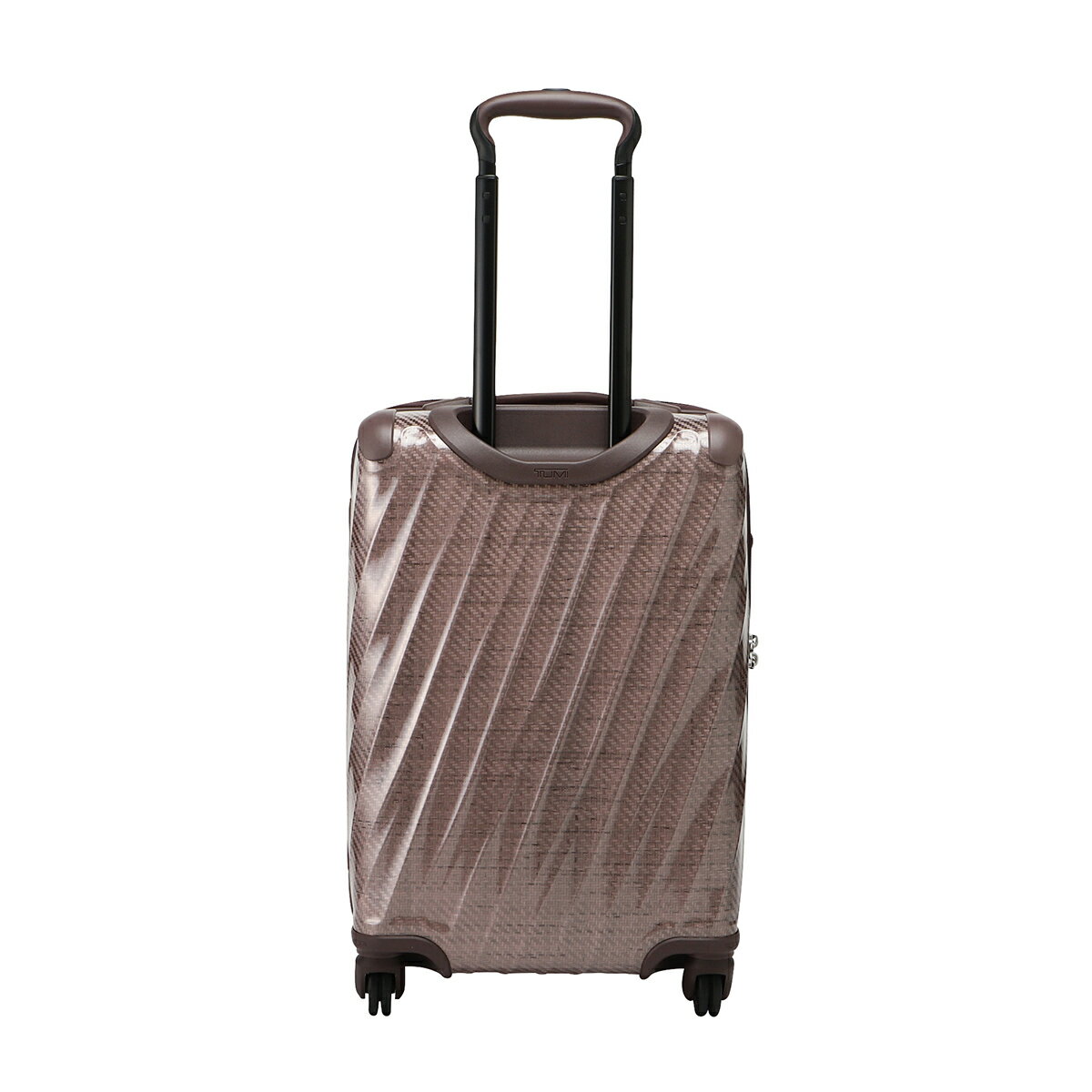 トゥミ キャリーケース TUMI 19ディグリー ライト 037401BLH/154200 4482 ユニセッ...