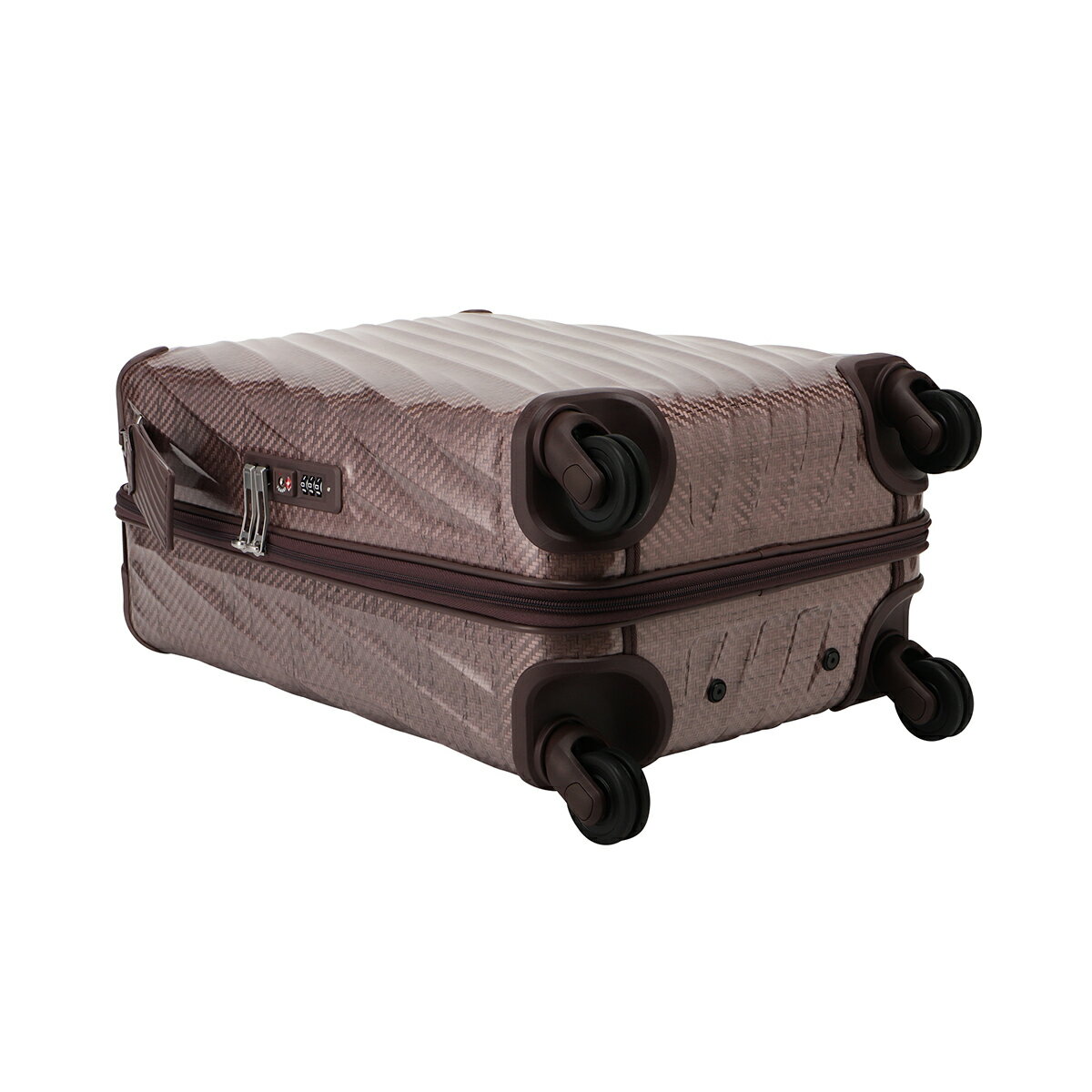 トゥミ キャリーケース TUMI 19ディグリー ライト 037401BLH/154200 4482 ユニセッ...