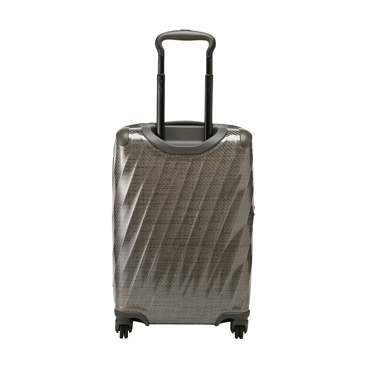 トゥミ キャリーケース TUMI 19ディグリー ライト 037401TITG/154200 T491 ユニセ...