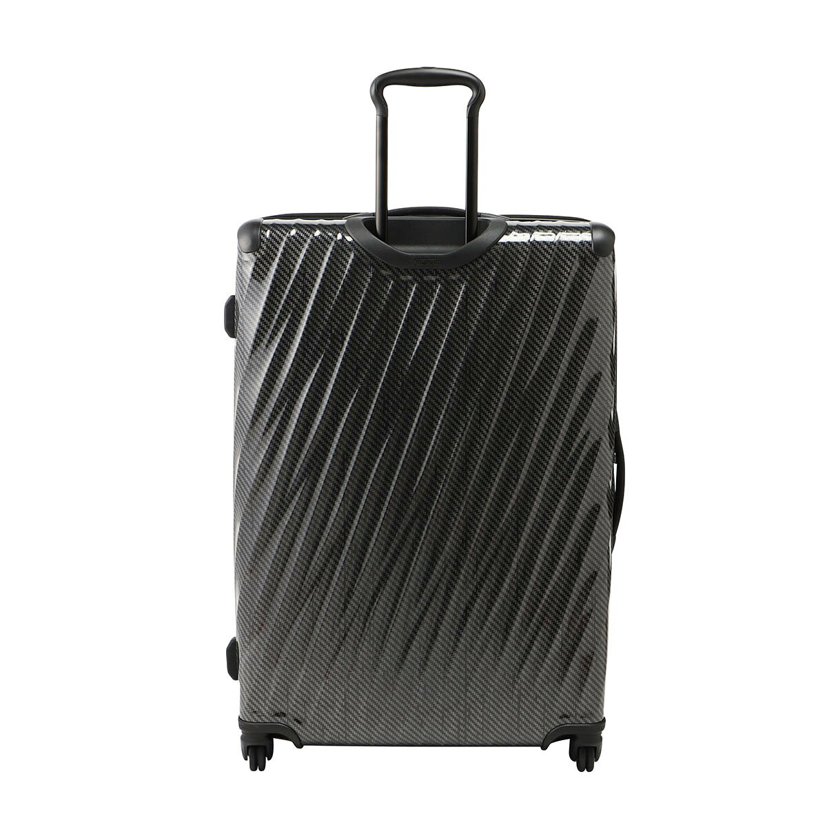 トゥミ スーツケース TUMI 19ディグリー ライト 037404DGT/154203 1060 ユニセック...
