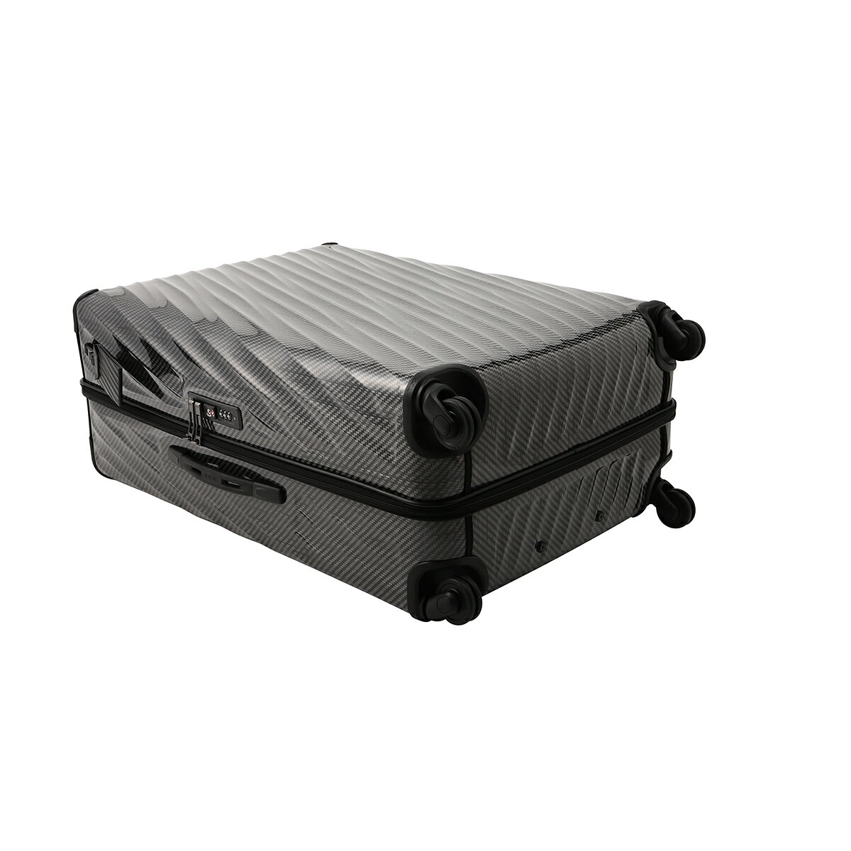 トゥミ スーツケース TUMI 19ディグリー ライト 037404DGT/154203 1060 ユニセック...