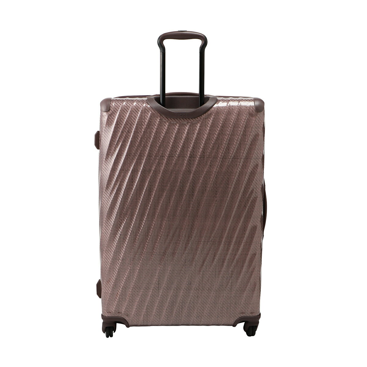 トゥミ キャリーケース TUMI 19ディグリー ライト 037404BLH/154203 4482 ユニセッ...
