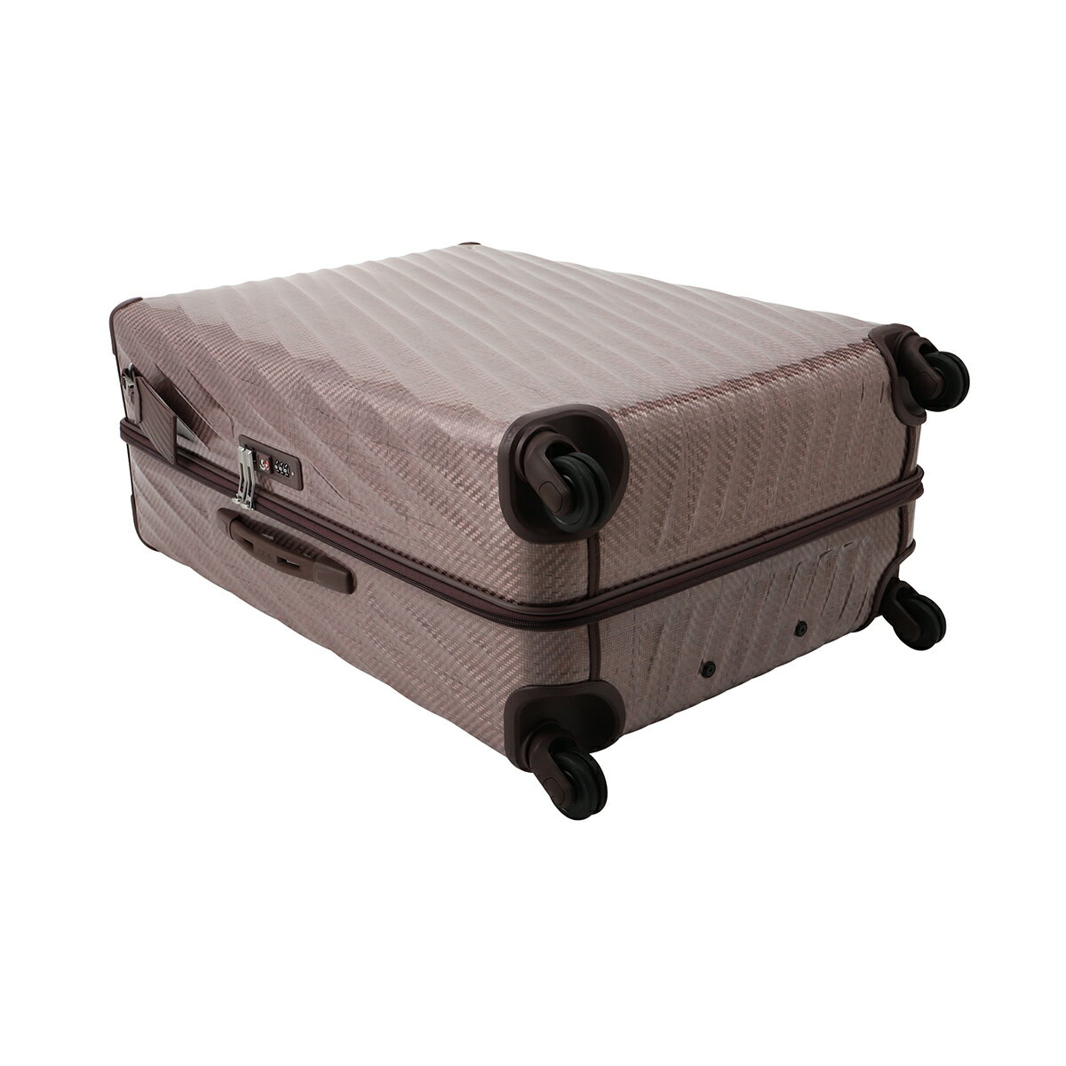 トゥミ キャリーケース TUMI 19ディグリー ライト 037404BLH/154203 4482 ユニセッ...