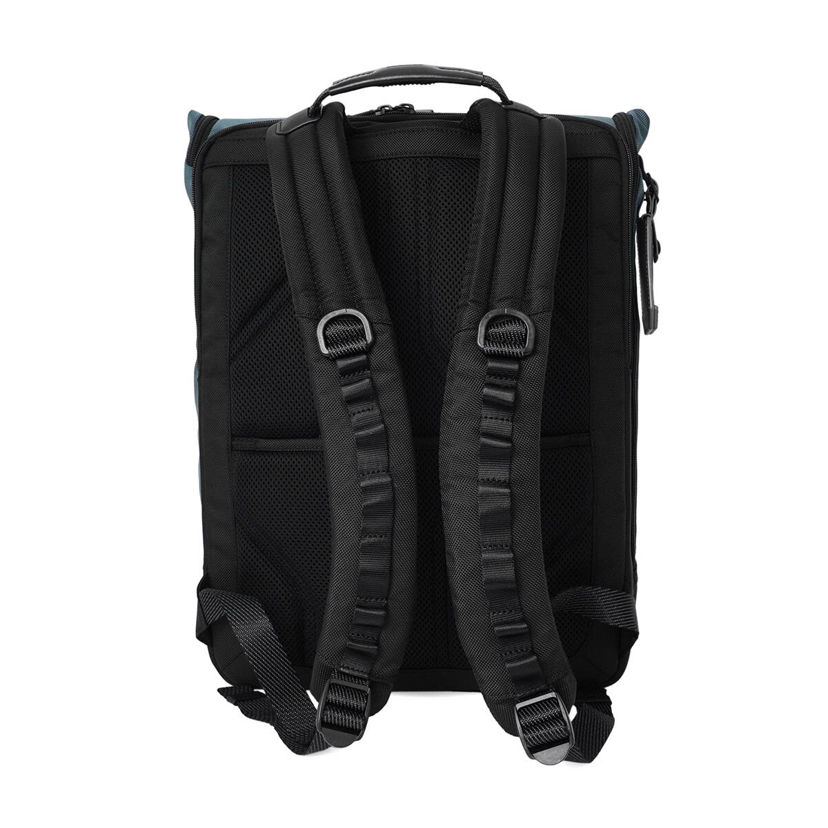 トゥミ リュックサック TUMI アルファブラボー 0232841PVM/156778 A752 メンズ ブ...