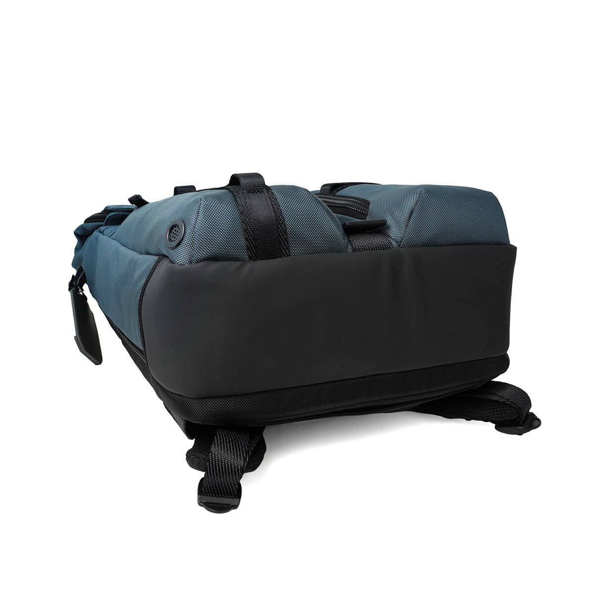 トゥミ リュックサック TUMI アルファブラボー 0232841PVM/156778 A752 メンズ ブ...
