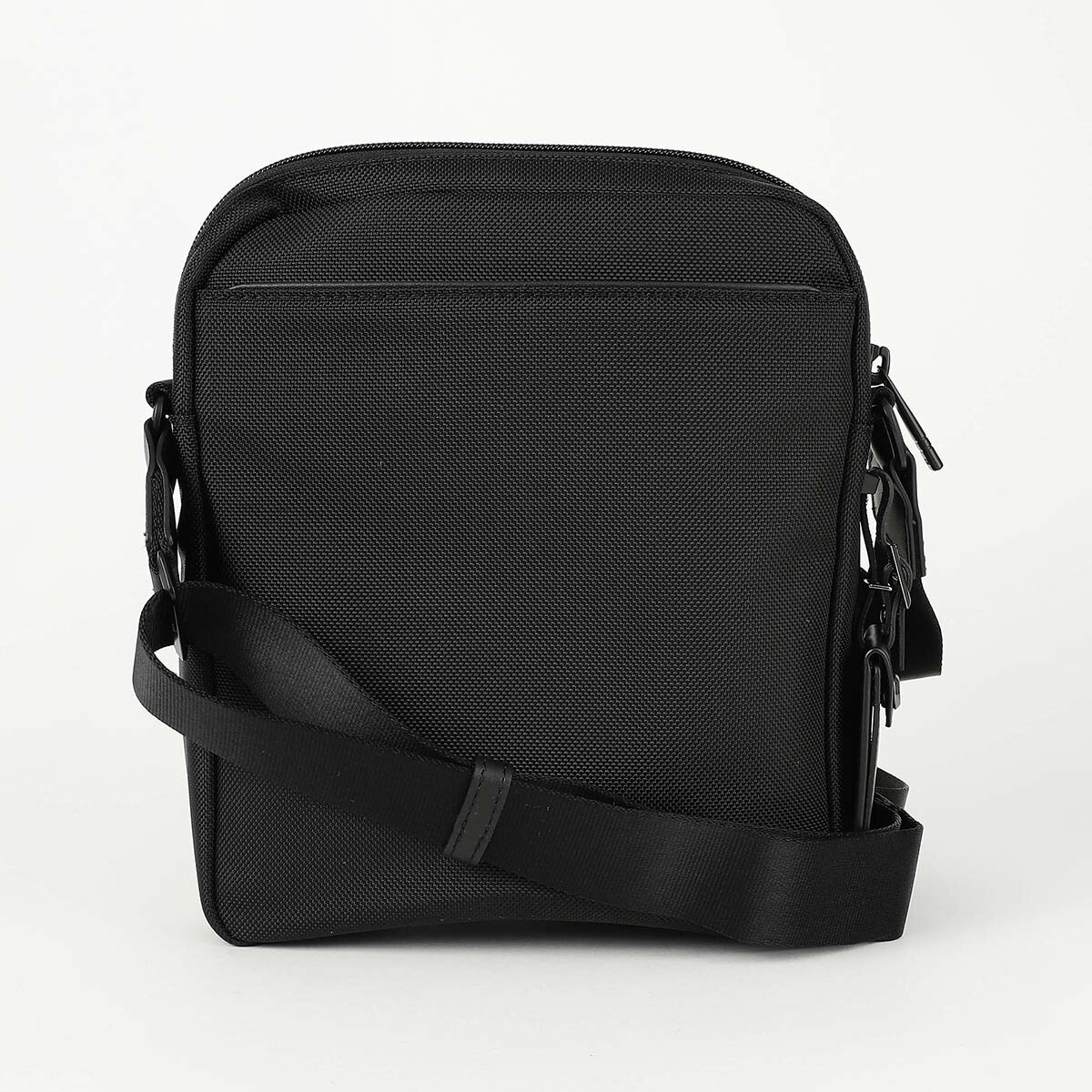 トゥミ ショルダーバッグ TUMI アルファ 02203110D4/158973 1041 メンズ ブラック ...