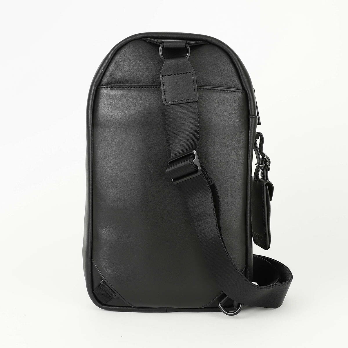 トゥミ ウエストバッグ・ボディバッグ TUMI アルファ 09203729DL4/158978 1041 メ...