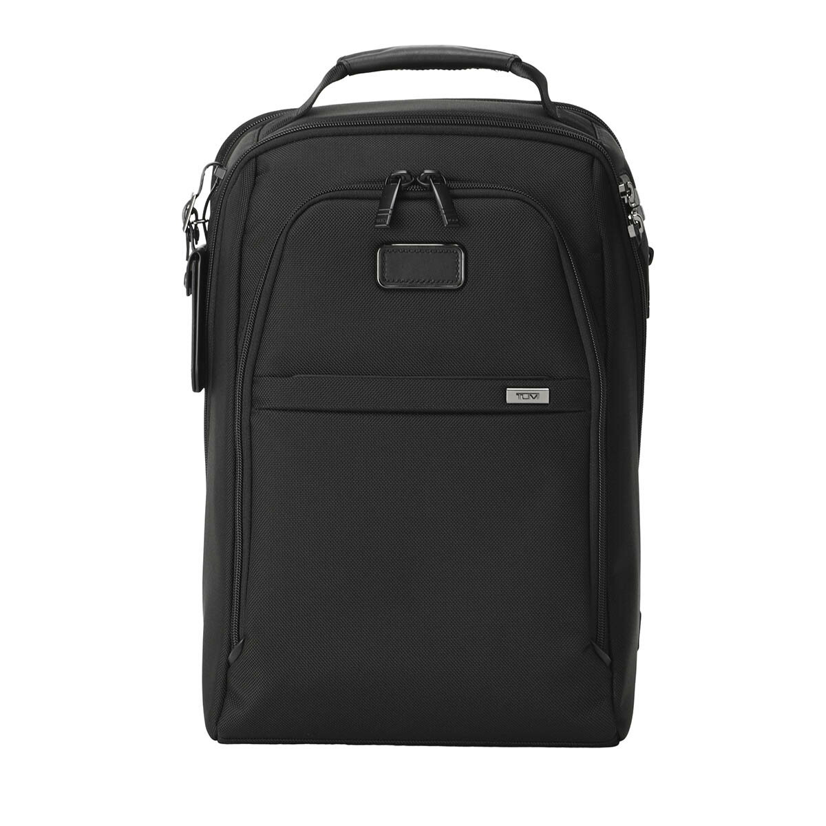 楽天市場】tumi alpha 2 エクスパンダブルの通販