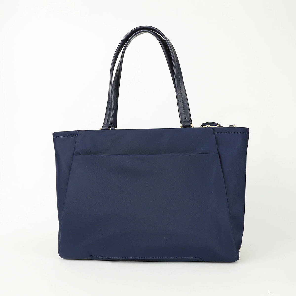 トゥミ トートバッグ TUMI ボヤジュール 0196722IDGLG/159130 A852 レディース ネ...