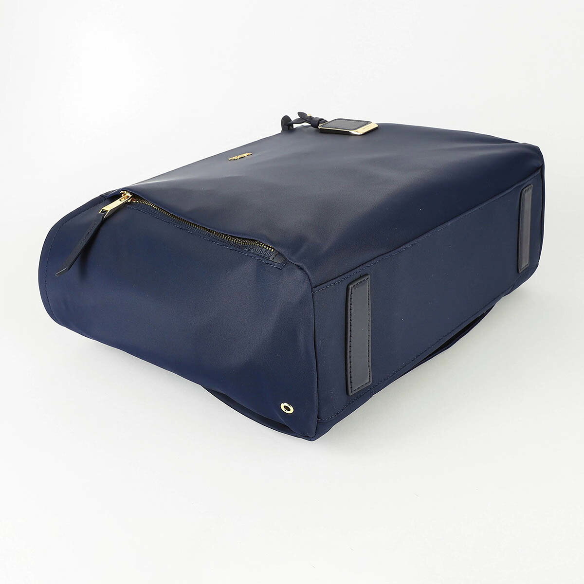 トゥミ トートバッグ TUMI ボヤジュール 0196722IDGLG/159130 A852 レディース ネ...
