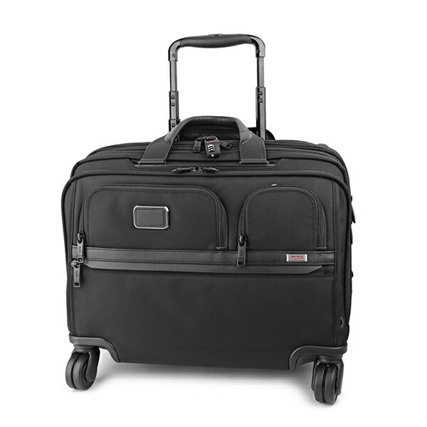 楽天市場】tumi ビジネスバッグ キャスターの通販 楽天市場】tumi ビジネスバッグ キャスターの通販
