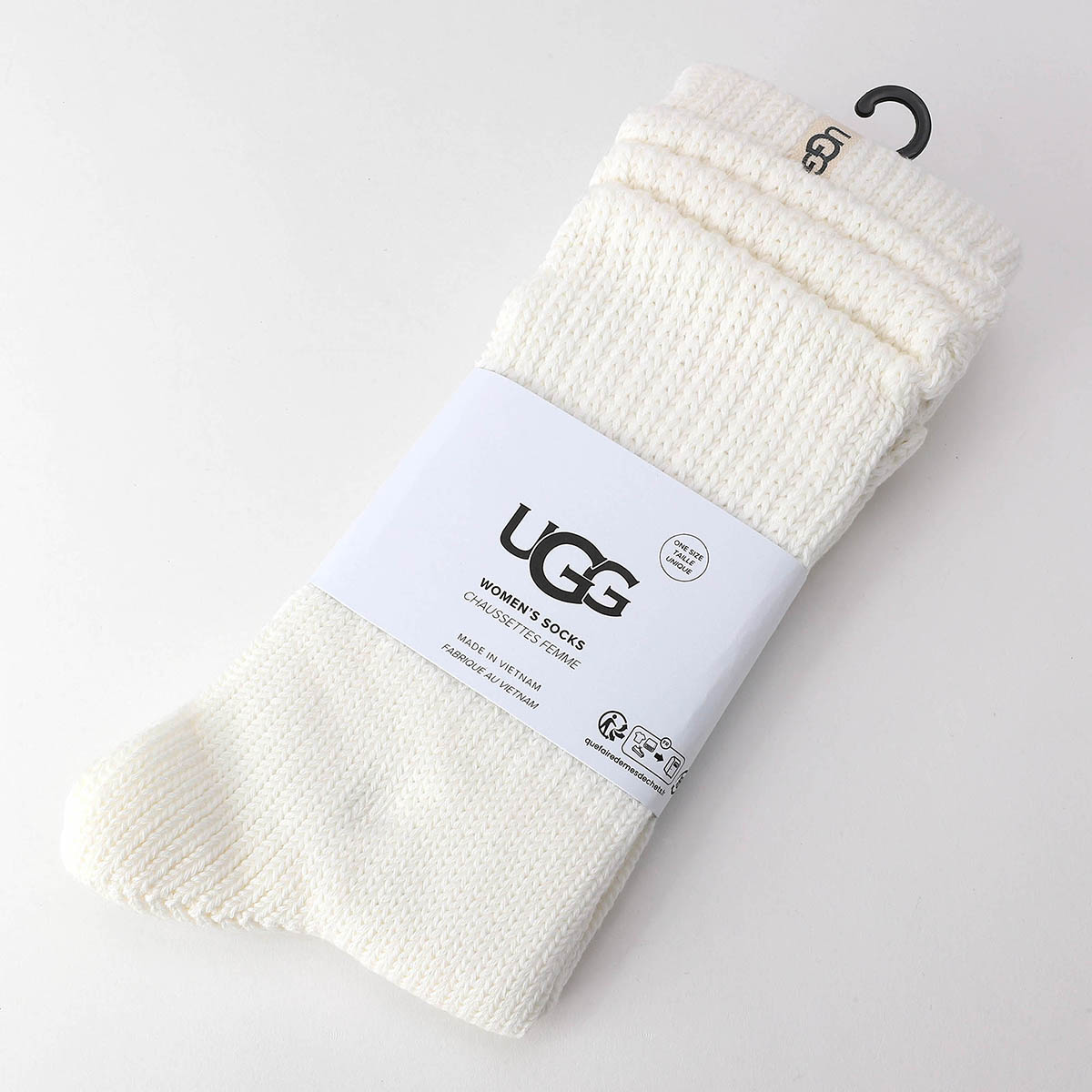 楽天市場】ugg ソックスの通販