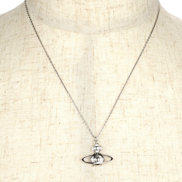 楽天市場 ヴィヴィアン ウエストウッド ネックレス Vivienne Westwood W004 アクセサリー スージー Suzie Pendant レディース Silver シルバー シルバー 送料無料 ブランドストリートリング 楽天市場 ヴィヴィアン ウエストウッド ネックレス Vivienne Westwood W004 アクセサリー スージー Suzie Pendant レディース Silver シルバー シルバー 送料無料 ブランドストリートリング