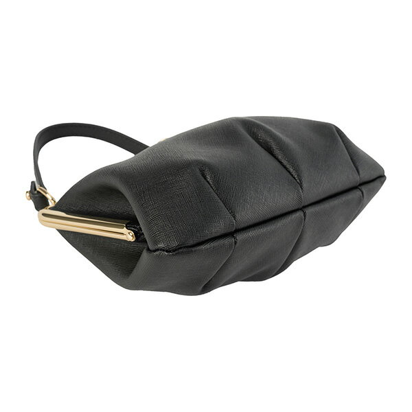 ヴィヴィアン ウエストウッド ショルダーバッグ Vivienne Westwood グラニー 52020003 L001N N402 レディース ブラック 黒【3,000円OFF★決算クーポン】