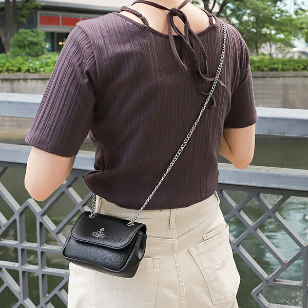 楽天市場】vivienne westwood ヴィヴィアンウエストウッド 斜め 楽天市場】vivienne westwood ヴィヴィアンウエストウッド 斜め