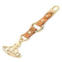 【最大5,000円OFFクーポン】ヴィヴィアン ウエストウッド キーホルダー Vivienne Westwood ベティ 82030053 W00HK D405...